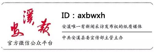 虚拟币被骗报警能拿回钱吗_比特币网狗狗币能提现吗_比特币被骗能拿回