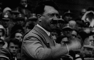 400_257gif 动态图 动图