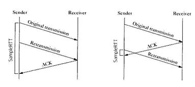 640?wx_fmt=jpeg&tp=webp&wxfrom=5&wx_lazy=1&wx_co=1