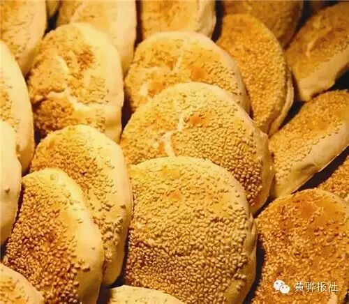 看黄骅特色名吃都有哪些!百道海鲜美食展第四期