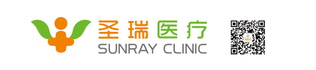 等渗冲洗液怎么用洗鼻的百科全说｜洗鼻子后头疼，是脑子进水了？_https://www.jmylbn.com_新闻资讯_第1张