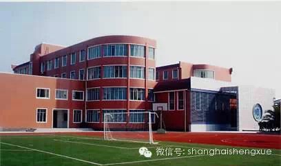 作文巡展兰生复旦中学博学而笃志