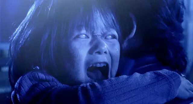 电影《第九区》在线完整观看（免费加长版)【1280P高清】资源已完结