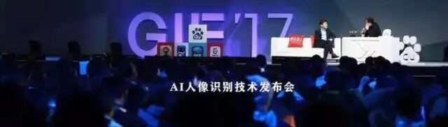 代理服务费计算器_代理服务器是啥意思_代理服务器计算器