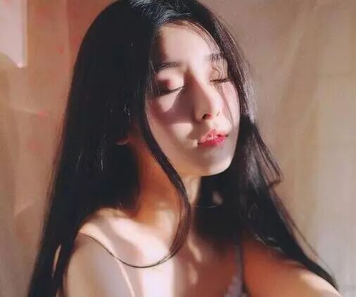 怎样说话搞好关系？人际关系23招，招招见血！