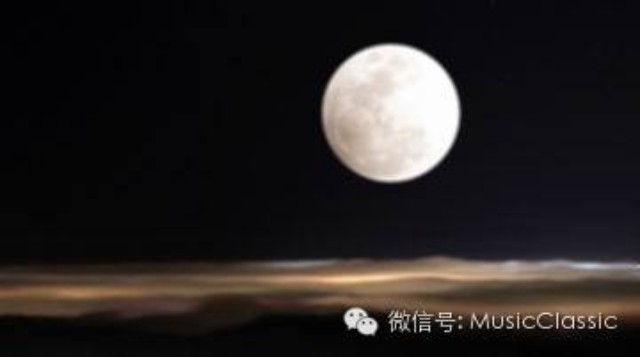 【欧美经典音乐】理查德.克莱德曼《月光奏鸣曲》
