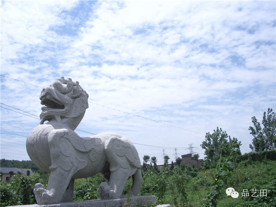 《南朝访古录：南朝石刻艺术总集》 <wbr>出版