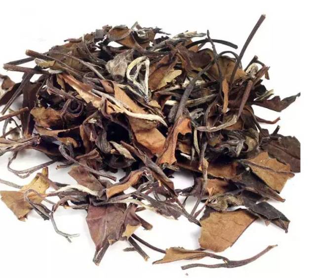 白茶性凉，却号称“女人茶”，这矛盾吗？