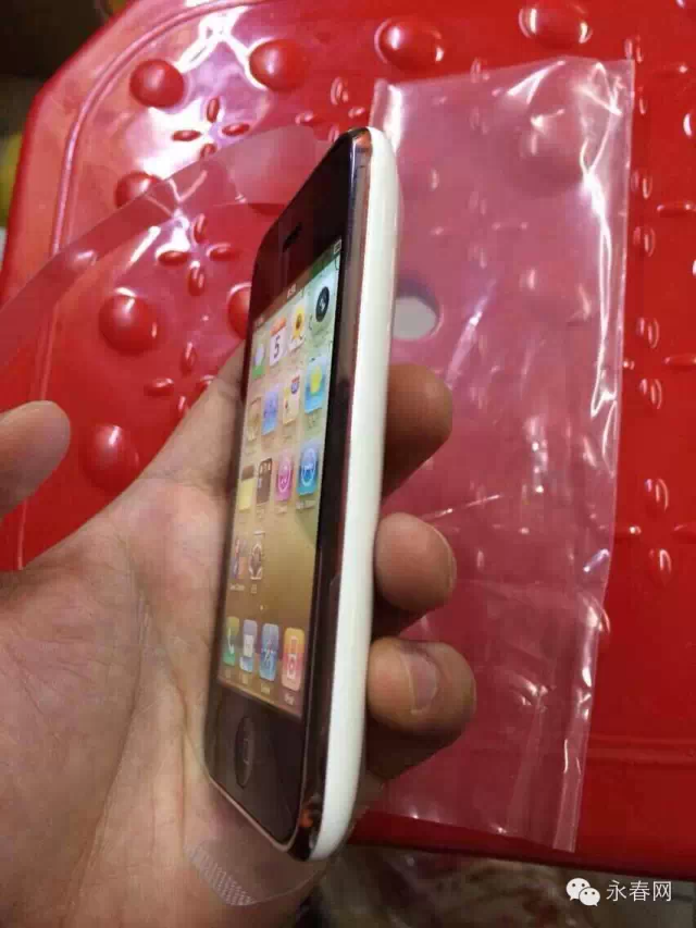 登录查看大图