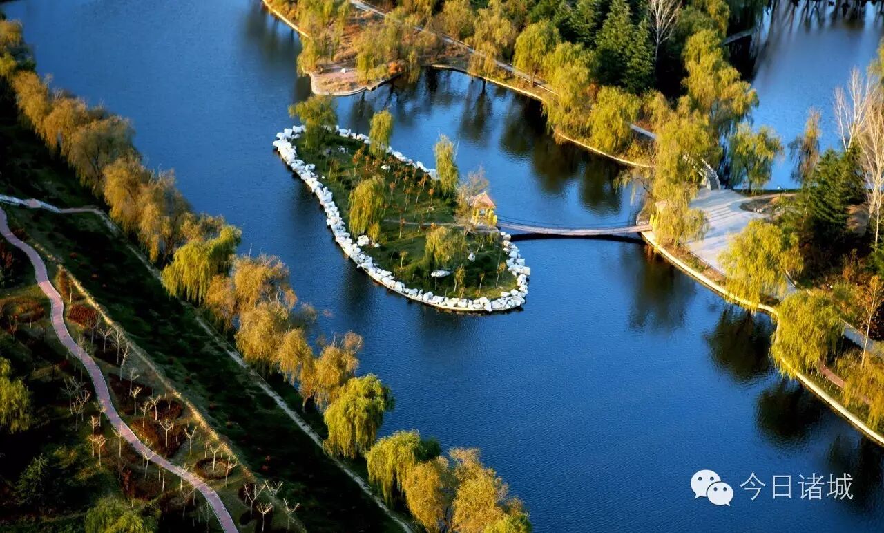 张志贵(乐石)养生打油诗.