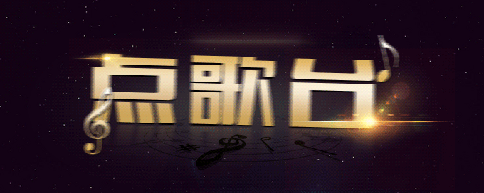 680_272gif 动态图 动图