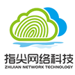 漳州指尖网络科技有限公司