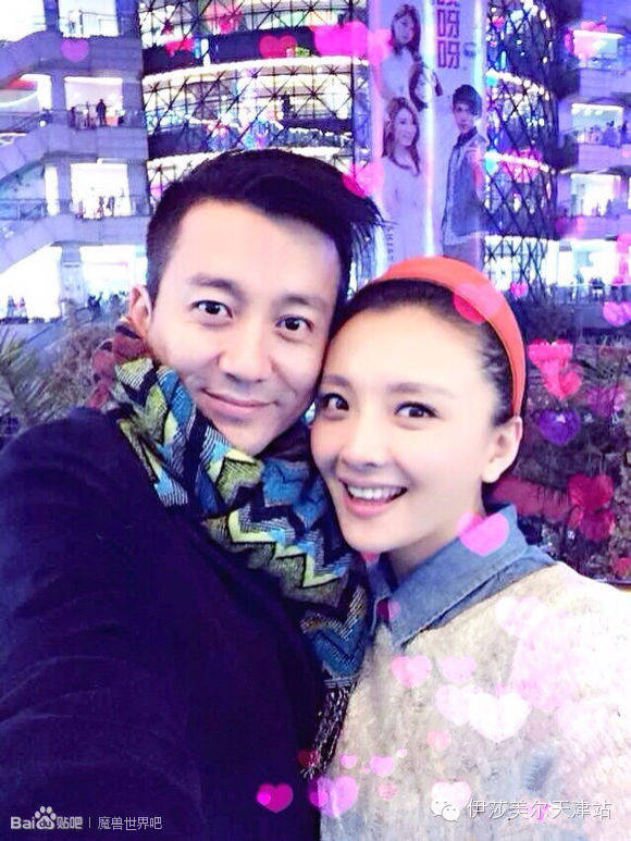 揭开86版西游记的台前幕后,里面有太多的意外发现!