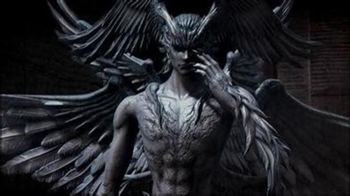 易经风水 | 想知道你前世是六道轮回中哪一道吗?大师详解,务必收藏!