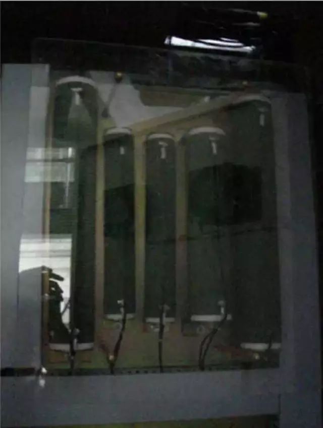 【干货】图文详解电气控制柜元件安装接线配线规范的图3