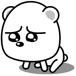 有7个坏消息要告诉你们!