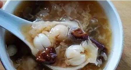 女人每天吃此物 不到一个月 肤嫩滴出水 腰瘦腿变细!-微信头条网 女人每天吃此物 不到一个月 肤嫩滴出水 腰瘦腿变细!