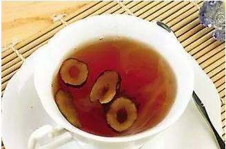 女人每天吃此物 不到一个月 肤嫩滴出水 腰瘦腿变细!-微信头条网 女人每天吃此物 不到一个月 肤嫩滴出水 腰瘦腿变细!