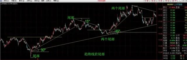 640?wx_fmt=other&tp=webp&wxfrom=5&wx_lazy=1&wx_co=1