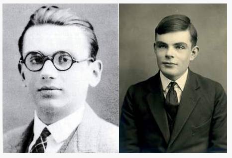 Turing
