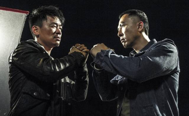 数字健康app向同行高手对决,细看各家绝技显神通