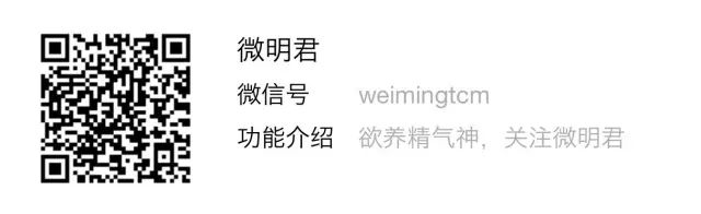 近期孩子感冒发烧咳喘饮食起居及用药宜忌