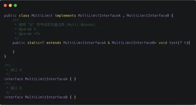 sql 强制转换类型_java异常类型_java类型强制转换异常