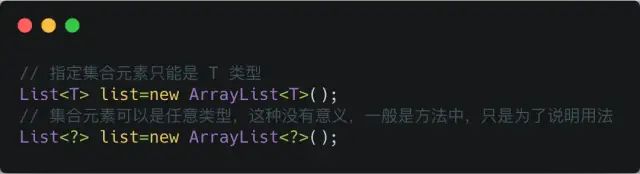 java类型强制转换异常_sql 强制转换类型_java异常类型