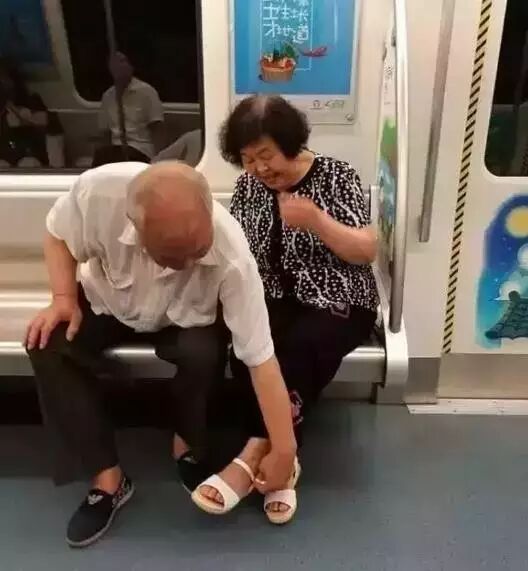 ��Ϧ�ڣ�������Ƭ�����ˣ������ᱼ��