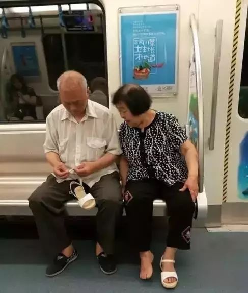 ��Ϧ�ڣ�������Ƭ�����ˣ������ᱼ��