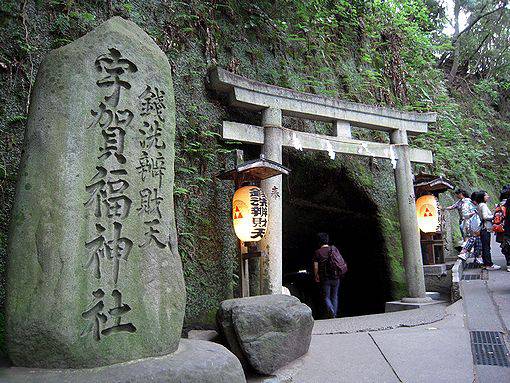 日本春節神社指南 | 來一波祈福神社推薦，新的一年歐氣滿滿～ 旅遊 第16張