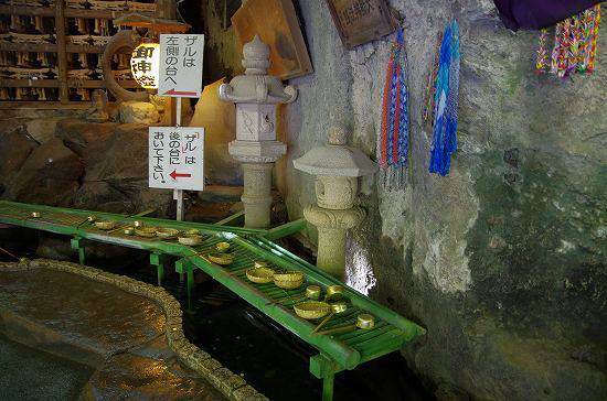 日本春節神社指南 | 來一波祈福神社推薦，新的一年歐氣滿滿～ 旅遊 第17張