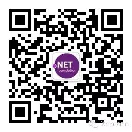 Xamarin+Prism开发详解四：简单Mac OS 虚拟机安装方法与Visual Studio for Mac 初体验