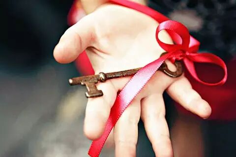 手握强力底牌,让你在生意场中如鱼得水!