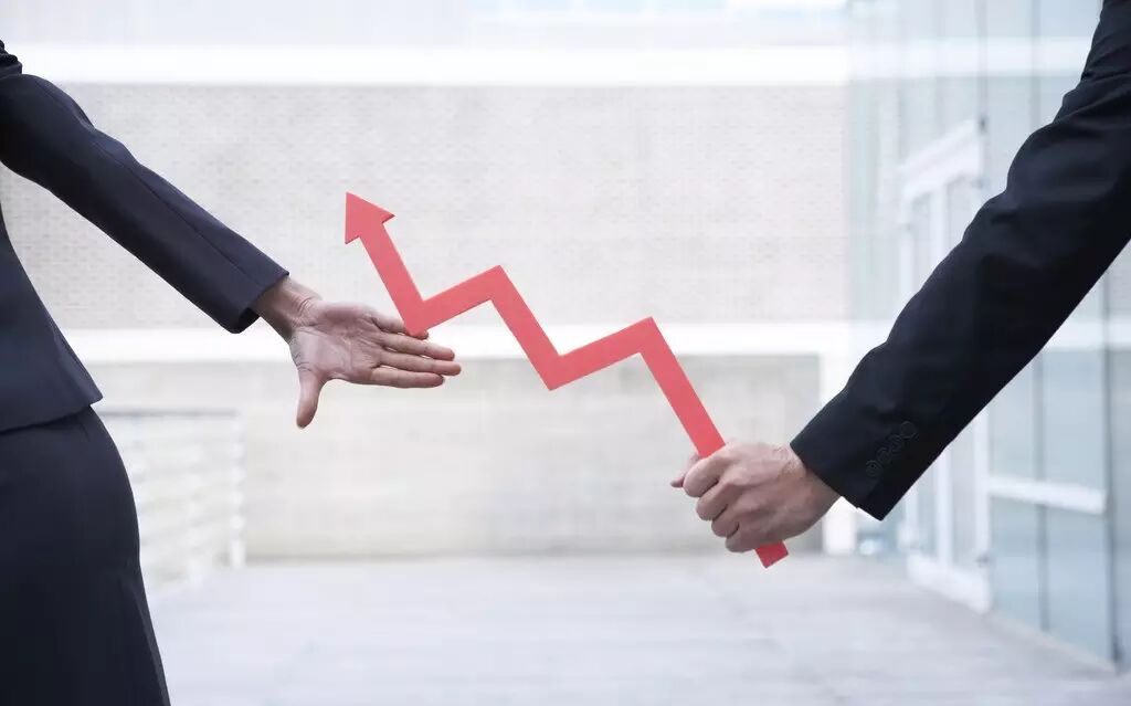 为什么你很忙很累却没有收获！&nbsp;<wbr>（转！）