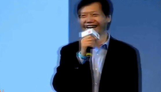 鬼畜一词_鬼畜什么意思_网络词语鬼畜是什么意思