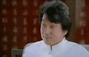 鬼畜什么意思_鬼畜一词_网络词语鬼畜是什么意思