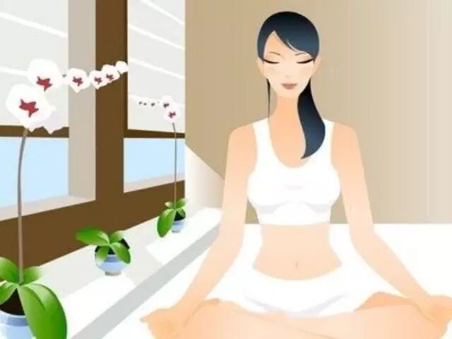 产后恢复的意义与黄金时期