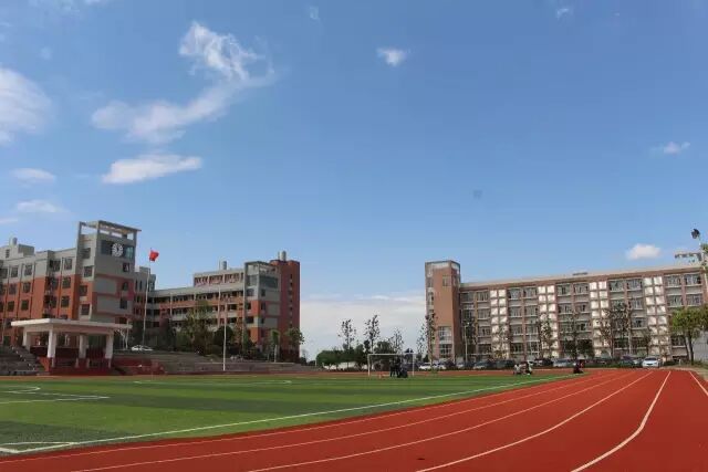 【明达招生】明达中学初升高政策公布啦