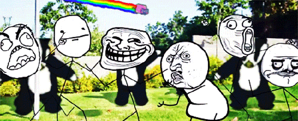 拱弄拱弄一,拱弄拱弄二,拱弄拱弄三,看谁是个大坏蛋. 你帅,你