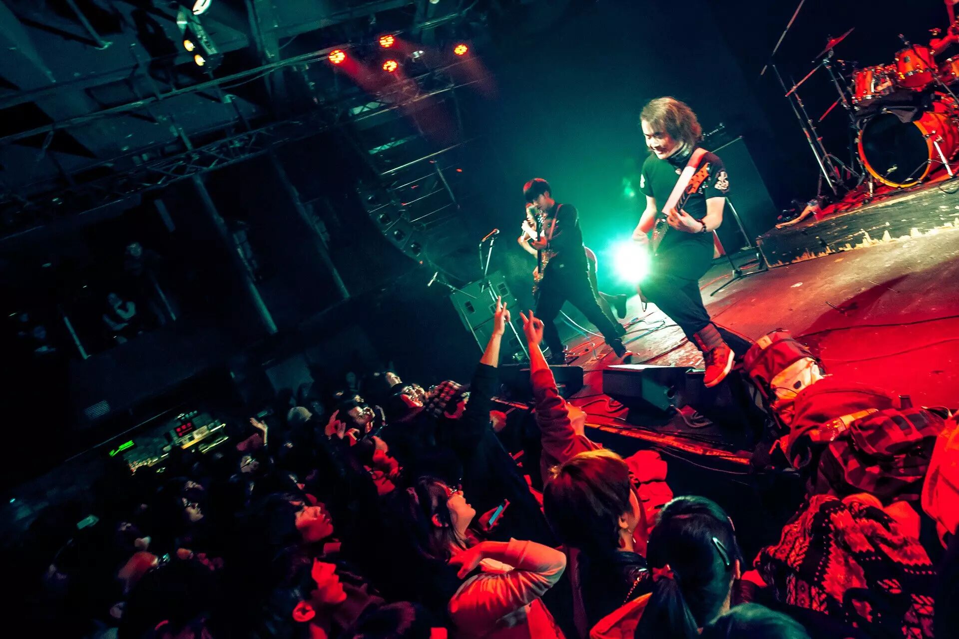 特搞 麻雀瓦舍关了 以后还能去哪儿听《南山南》和《董小姐》?