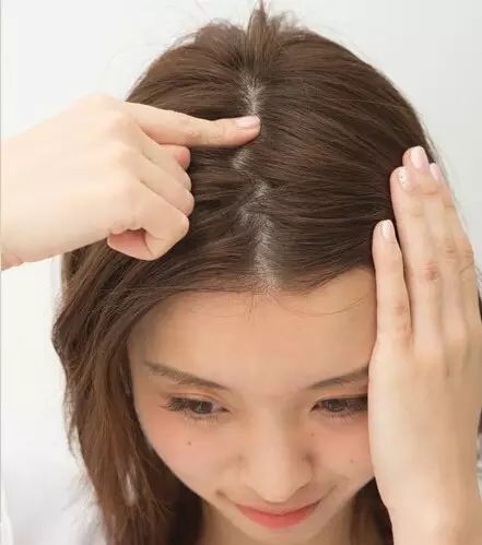 誰說短髮、眼睛小沒女人味?換個髮型UP你的女人味