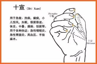 此方用于防止脑血管意外,脑出血等症. 备注:此方不可做保健验方使用.