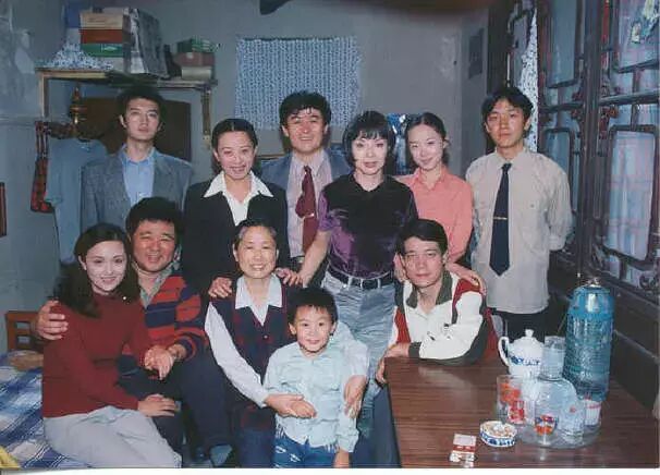 法益观影室：北京胡同里的那些法律小故事-群益观察 -北京群益律师事务所