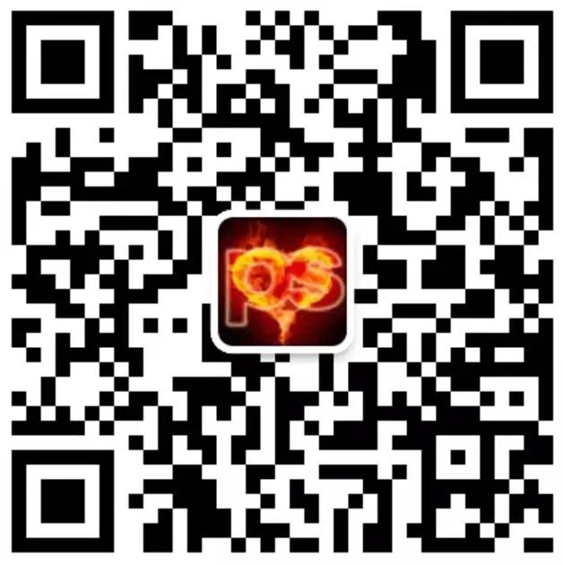 http://7xo6kd.com1.z0.glb.clouddn.com/upload-ueditor-image-20160410-1460285116060013189.jpg 論包裝設計我只服椰樹牌... 設計師絕對給老板擋過原子彈!
