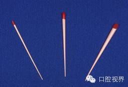 口腔H锉怎么消毒根管治疗的细节把握（细节决定成败）_https://www.jmylbn.com_新闻资讯_第9张