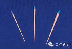 口腔H锉怎么消毒根管治疗的细节把握（细节决定成败）_https://www.jmylbn.com_新闻资讯_第10张