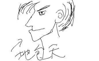 “地包天”的最佳治疗时间