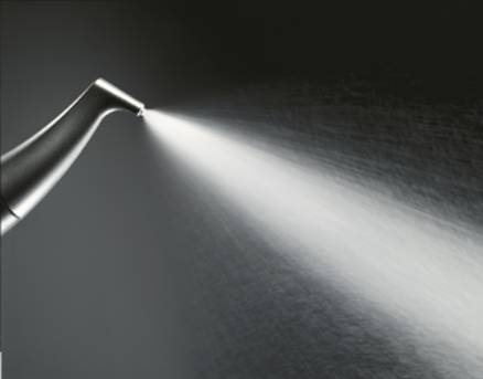 牙科喷砂枪怎么用洁牙只用超声？你out了！_https://www.jmylbn.com_新闻资讯_第5张