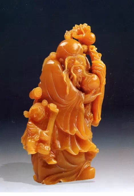 巴林福黄石的二十三个品种